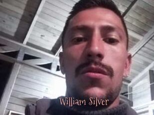 William_Silver