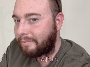 Willieboi