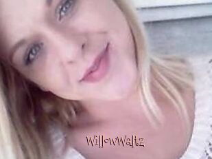 Willow_Waltz