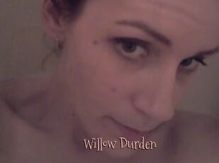 Willow_Durden
