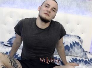 WillyFray
