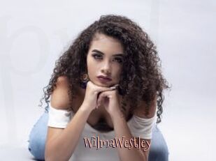 WilmaWestley