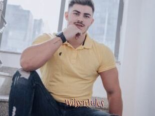 WilsonJules