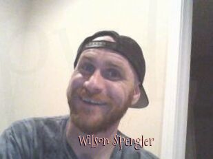 Wilson_Spengler