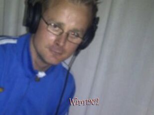 Wim1982