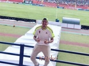 WinJoker