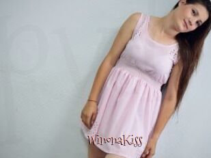 Winona_Kiss