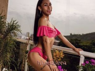 WinonaLunna