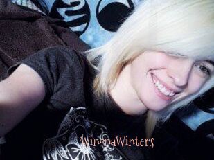 WinonaWinters