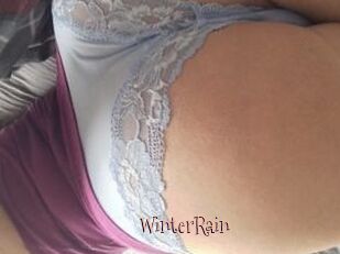 WinterRain