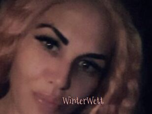 WinterWett