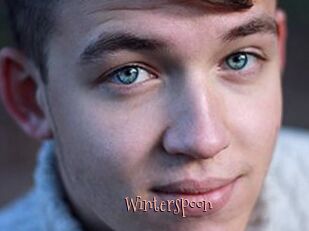 Winterspoon