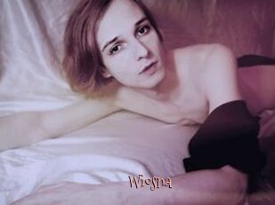 Wiosna