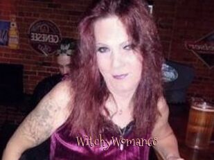 WitchyWoman68