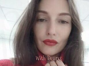 With_Desires