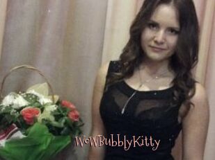 WoWBubblyKitty