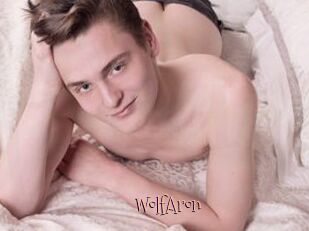WolfAron