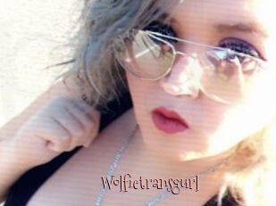 Wolfietransgurl