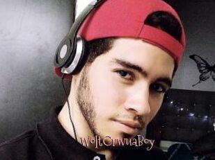WoltCrwuaBoy