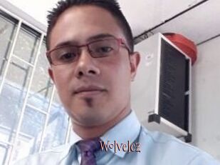 Wolvelez