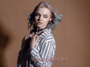 WonderfulHarper