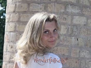 Wonderful_Kelly