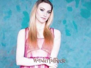 WonderfulReese