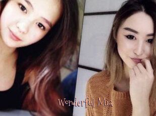 Wonderful_Mia