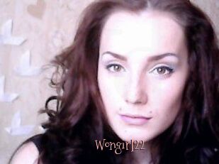 Wongirl22