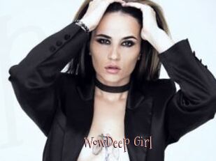 WowDeep_Girl