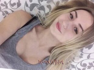 WowGirlHot