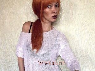 WowKaterin