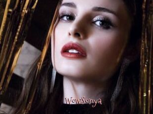 WowSonya