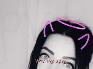 Wow_Exclusive