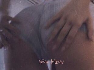 Wow_Meow