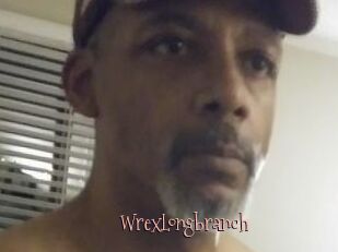 WrexLongbranch