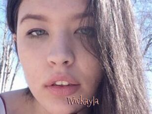 Wwkayla