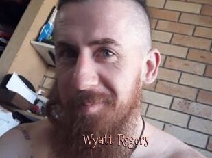 Wyatt_Rogers