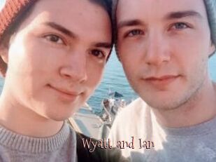 Wyatt_and_Ian