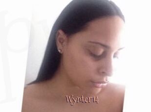 Wynter14
