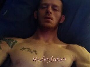 Wyteboyfresh69