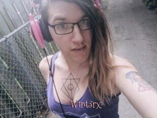 W1nt3rx