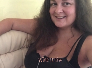 WBIGTITSw