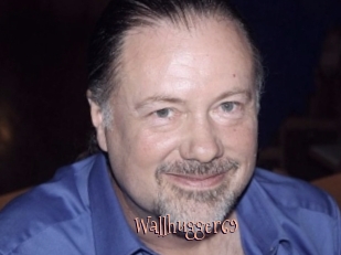 Wallhugger69