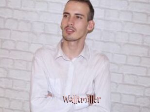 Walltmiller