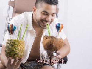 Walterlynchh