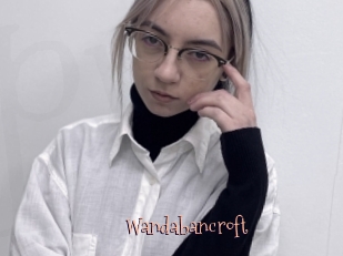 Wandabancroft