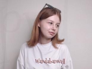 Wandabanwell