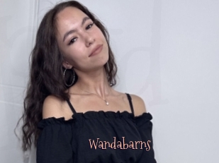 Wandabarns