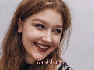 Wandabendda